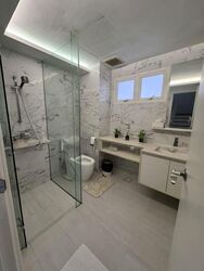 Kew Residencia (D16), Terrace #523853811
